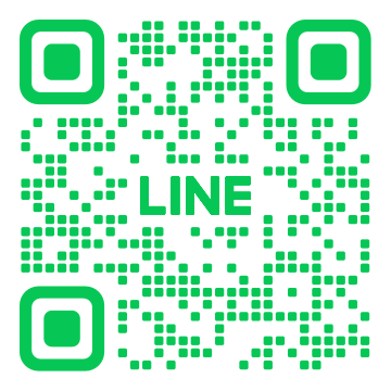 公式LINE友だち追加